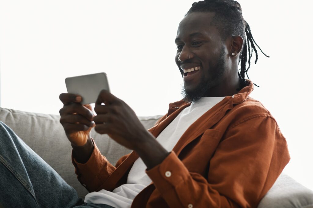 Mastering the Risk: How to Maximize Payouts in Online Games